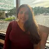 Lidia Parada