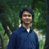 Mohamad Fauzi