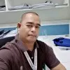 Celso Vasquez