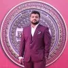 Dev Rajput