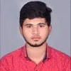 Sampath