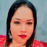 Riwa Kamble