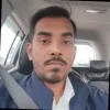 Neeraj Kumar