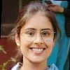Muskan Sharma
