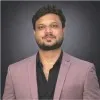 Ashutosh Bhelonde