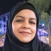 Samra Waqas