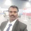 Vishnu Gejage