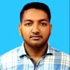 Dipayan Saha