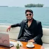 Mudssar Ghachi