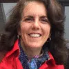 Susan Balogh