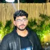 Anuj Sharma