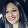 Kaith Esparza
