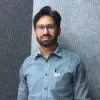 ANANT INGLE