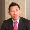 Brian Wong