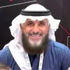 Waleed Abdullah