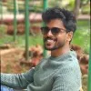 Vignesh