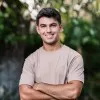 Brayden Alves