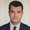 ALI KOC