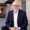 Stewart Sonneland