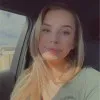 Britney Garrison