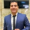 Abdelrahman Ezzat