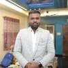sujit zade