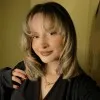 Didem Çakmak