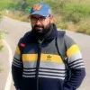 MUKESH KUMAR TAKHAR
