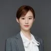 Xueying Wu