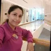 Pritha Dey