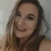 Allison Whitesel