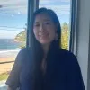 Leonie Lui