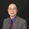 Weidong Chen