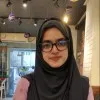 Samia Dewan