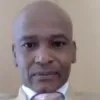 malose manakana