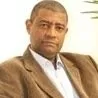 Antonio Carlos Gomes