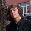 Connor Cornell