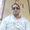 Dheeraj Sharma