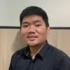 Ibnu Risapah