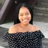 Kaylen Jenkins