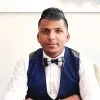 Rohit Kanjee