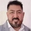 Raul Rodriguez