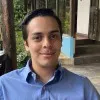 Daniel Alvarado