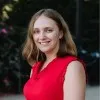 Anna Kerber