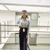 Purva Netke