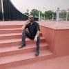 Tarun sharma