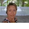 Liliane Trovati Chaves