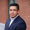 JOSE HINOJOSA