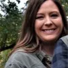 Erin Daves