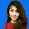 Sonia Bhatia